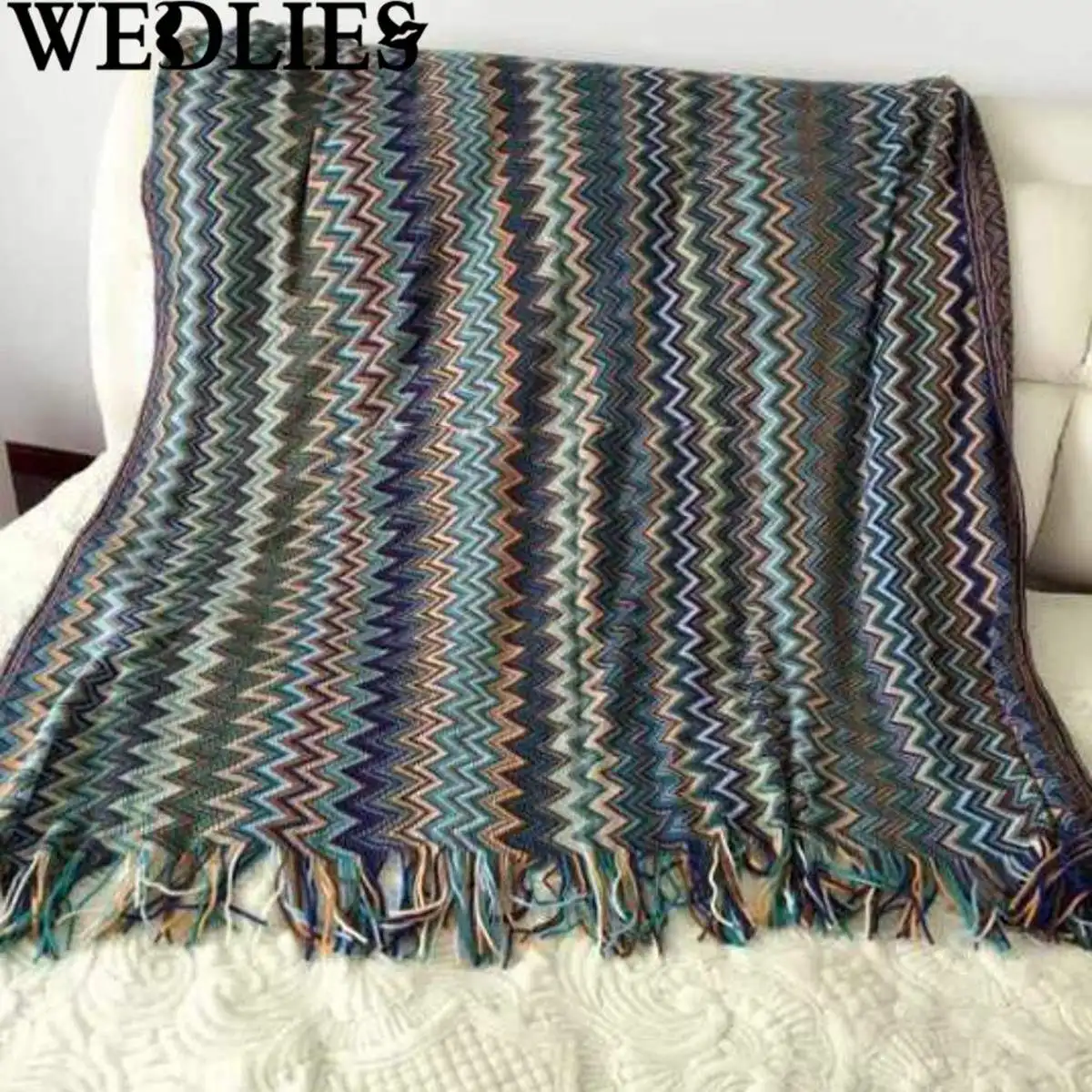Popular Modern Bedspreadbuy Cheap Modern Bedspread Lots From - Polyester Indian Mandala Throw Blanket Mat Rug Wall Hanging Tapestrybohemian Bedspread Cover Scarf Home Room popular modern bedspreadbuy cheap modern bedspread lots from - polyester indian mandala throw blanket mat rug wall hanging tapestrybohemian bedspread cover scarf home room