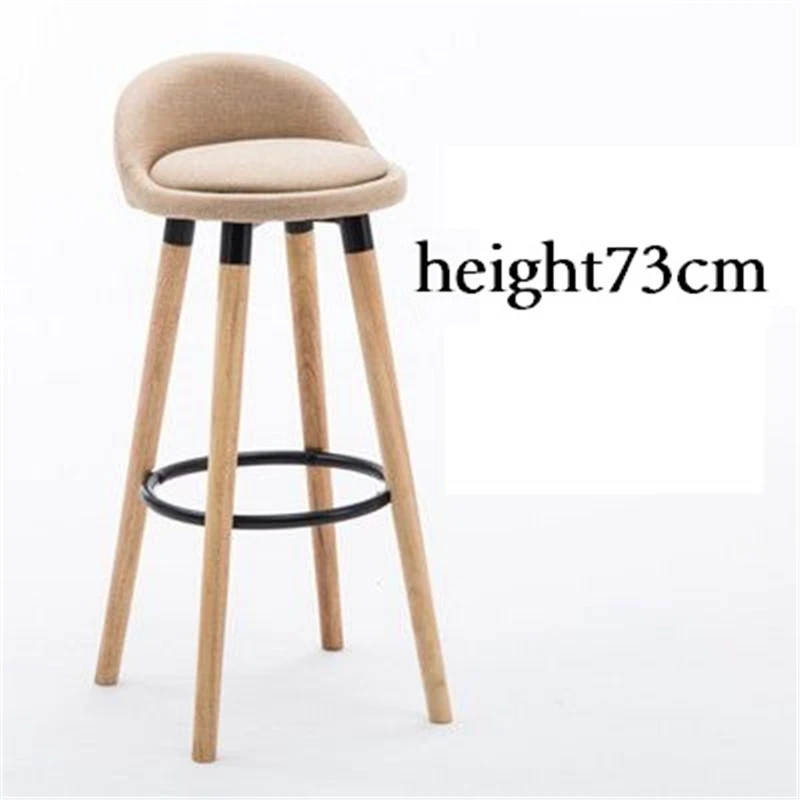 Sgabello Sedie Banqueta Todos Tipos Silla Para Barra Stoel Ikayaa Taburete Stool Modern Tabouret De Moderne Cadeira Bar Chair