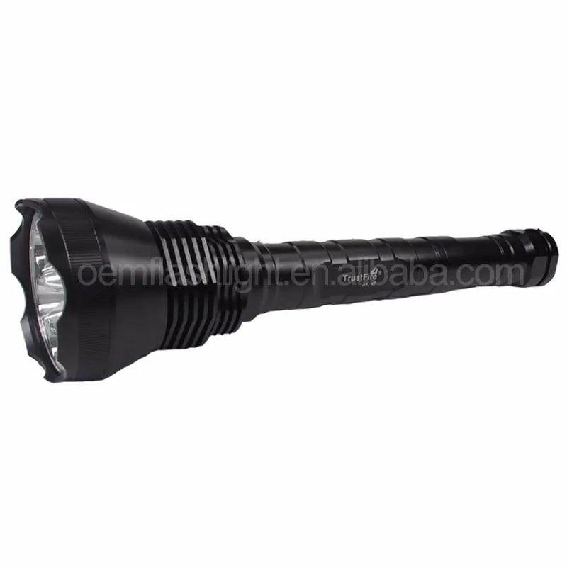 TF-AK47-1