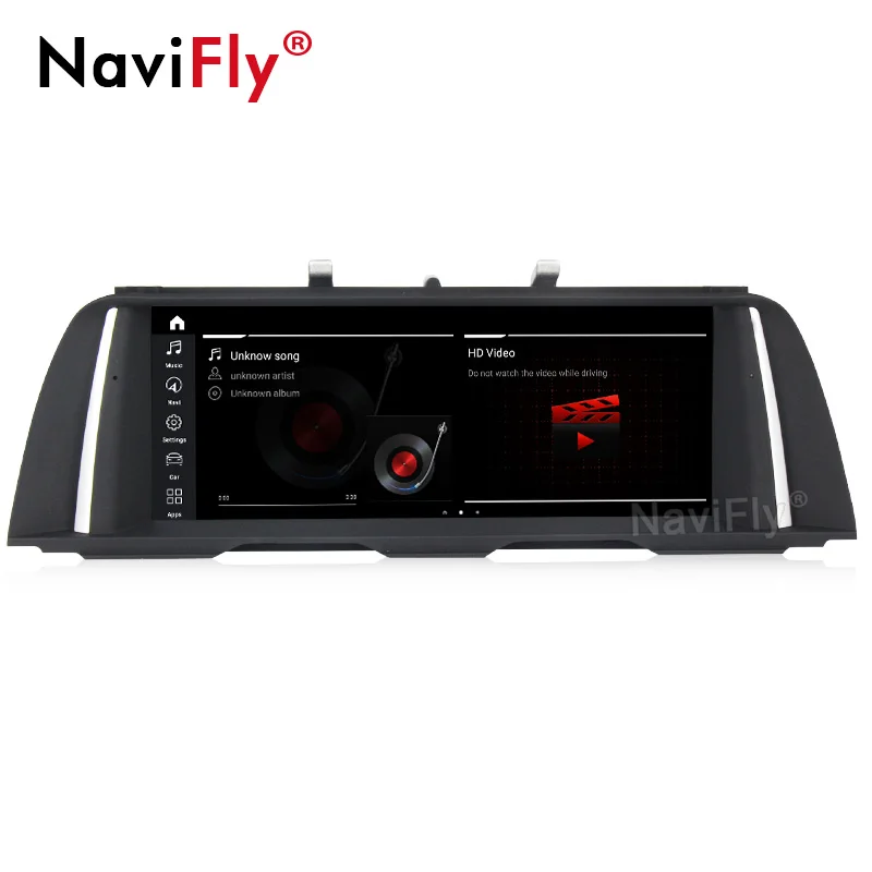Flash Deal NaviFly auto gps 4GB+64GB Octa core 4G LTE Android 9.0 car multimedia player for BMW 5 Series F10/F11/520/535 (2011-2016) 3 Flash Deal NaviFly auto gps 4GB+64GB Octa core 4G LTE Android 9.0 car multimedia player for BMW 5 Series F10/F11/520/535 (2011-2016) 3