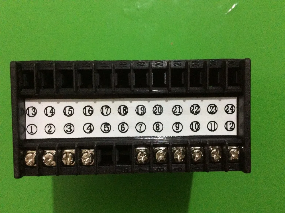 ta8-snr
