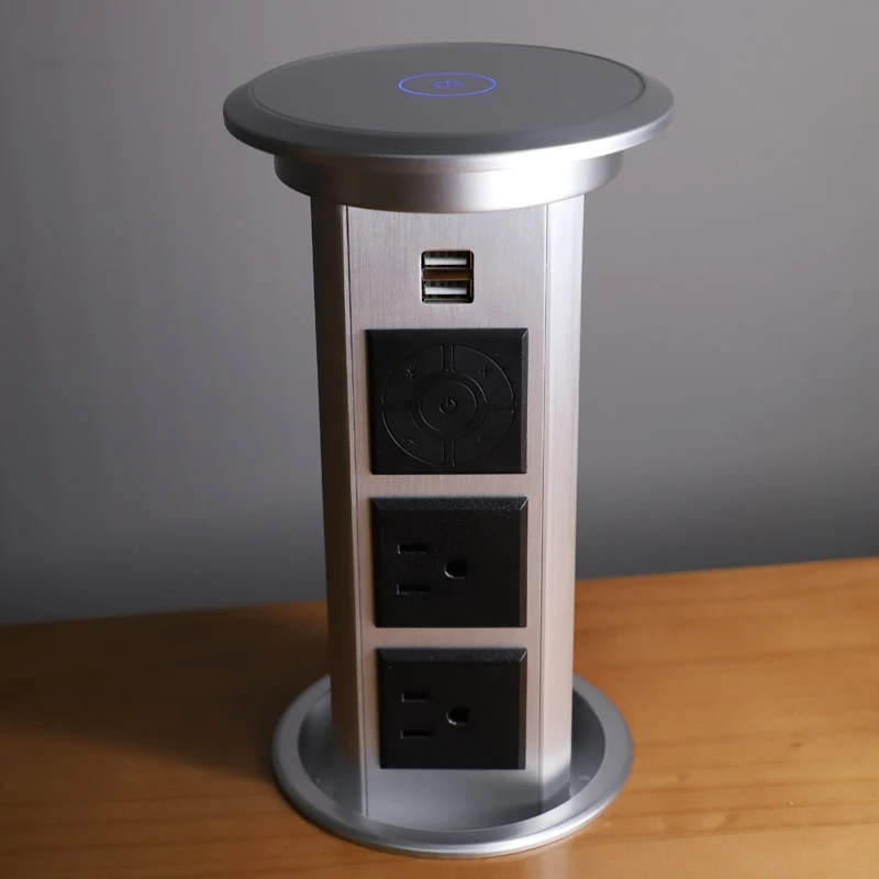 S-04A-multifunctional-conference-table-sockets-electrical (1)