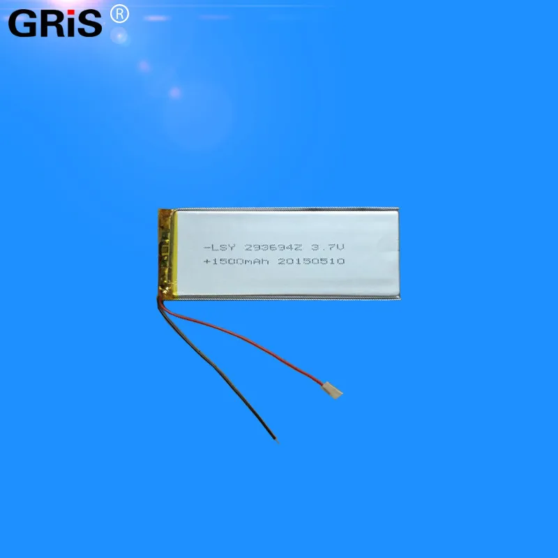 6 6S мобильный телефон 4 7 дюймов 303696P 293694 XWD323696p 5 plus 3046113 перезаряжаемый литий-ионный