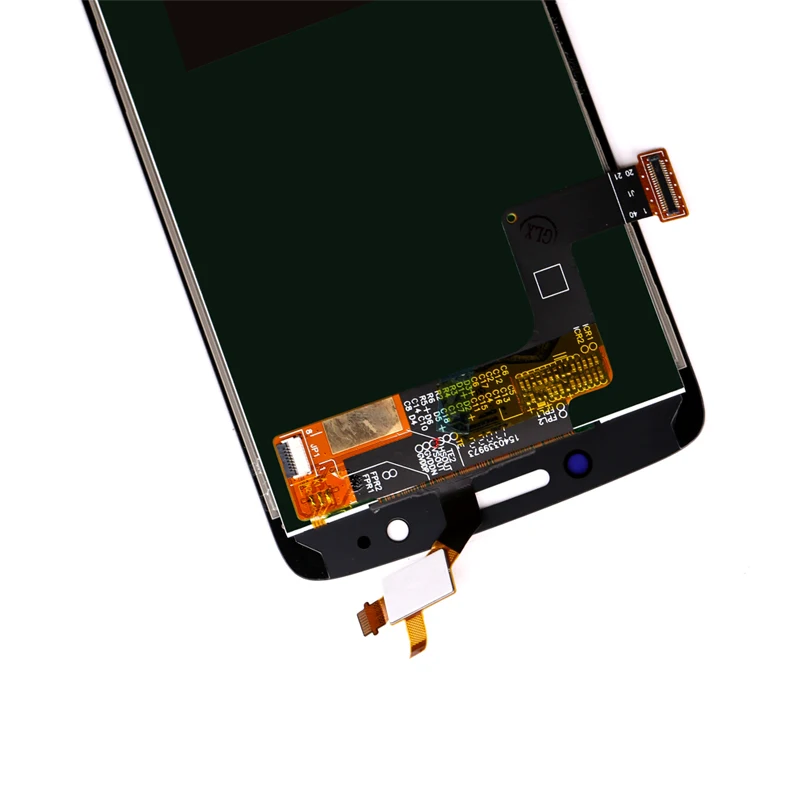 for moto G5 com black3