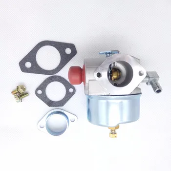 

New CARBURETOR For TECUMSEH Carb 632795A LAV 30 LAV35 LAV40 LAV50