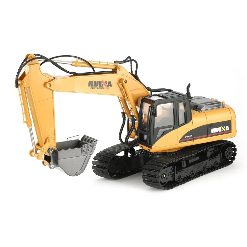 RC22900-D-12-1