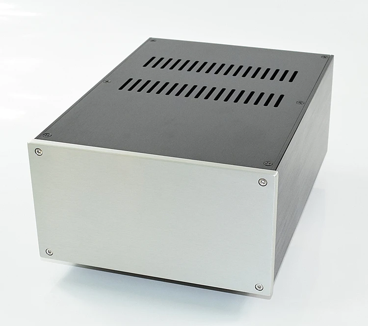 

New power supply Amplifier chassis/ Power Amplifier Chassis/Home audio chassis