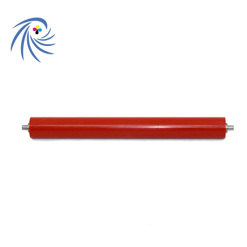 Ролик давления с нижним рукавом для Samsung ML2851 ML2850 ML3310 ML3312 ML 2851 2850 3310 3312 4020 4025 4070