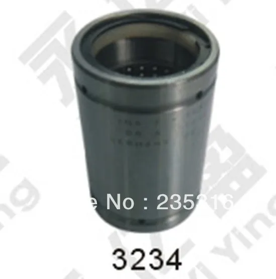 

roland bearing F-16882 (6pcs/bag)