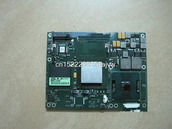 

38003-0000-17-2 ETX module