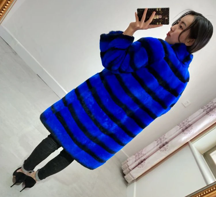 QQ20180414130322