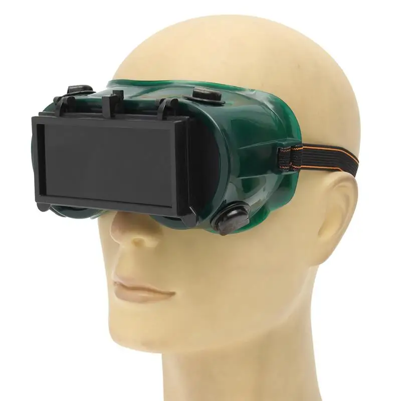 HTB1S_MGNVXXXXcLXFXXq6xXFXXXx
