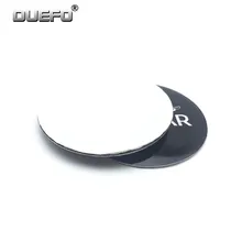 buy jaguar car logos and get free shipping on aliexpress com