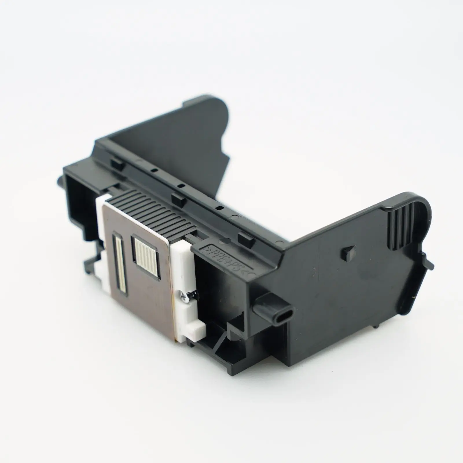 

QY6-0059 Printhead Print Head FOR CANON iP4200 MP500 MP530 IP- 4200X