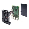 Demo Board & Accessories