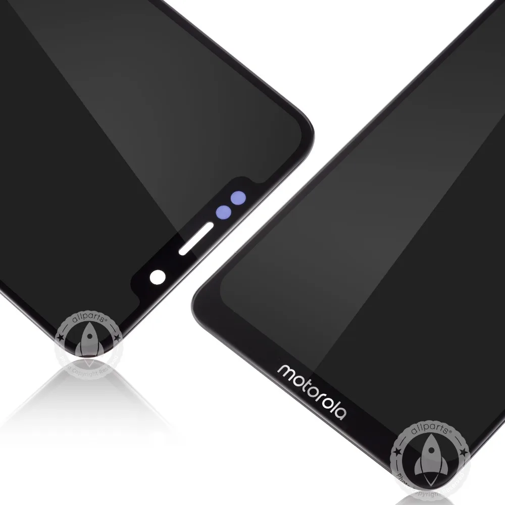 MOTO One 内页 (4)