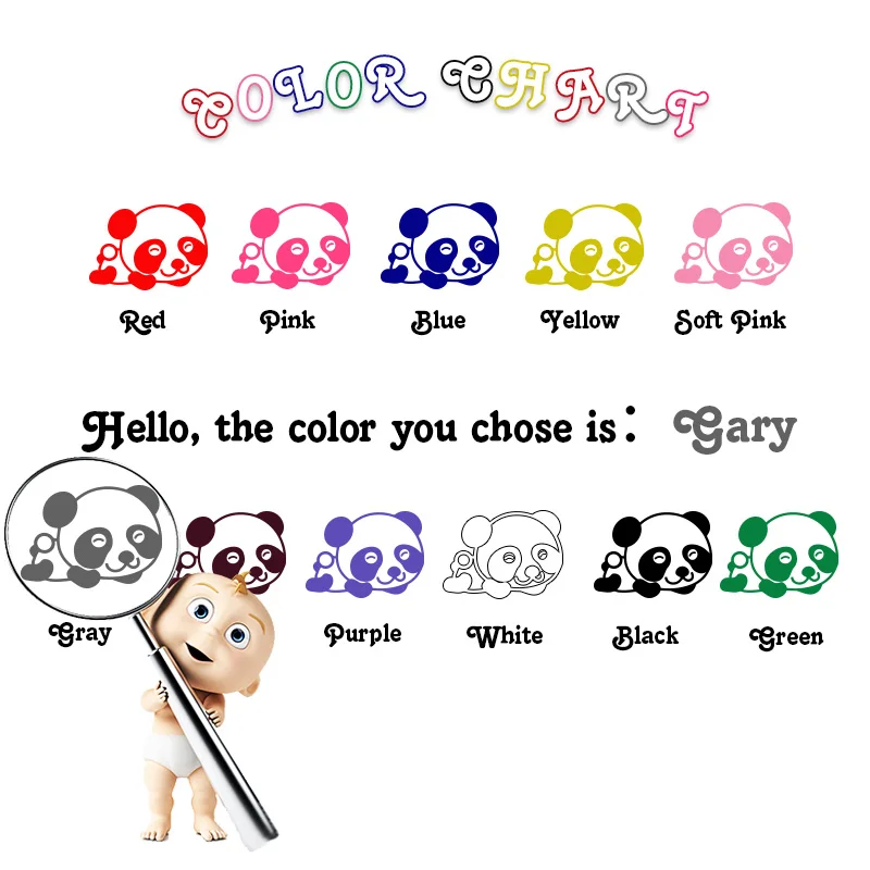 Серый Изысканный боксерский тренажерный зал не подсчитывает дни сделать день граф стены стикер s украшения дома аксессуары снимающиеся наклейки комнаты - Цвет: Серый