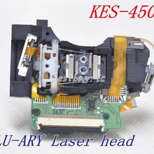 Для PS3 игровой лазерный объектив KES-450A/KEM-450A/KES-450AAA/KEM-450AAA