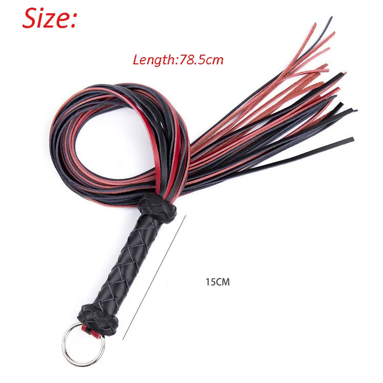 Size