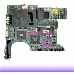 447983-001 461069-001 материнская плата подходит для HP Pavilion dv9000 DV9500 DV9700