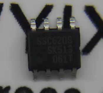 

Free shipping SSC620S 50pcs/lot 100%NEW and ORIGINAL