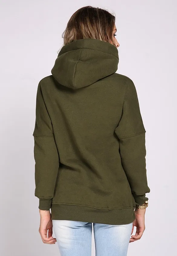 HTB1rhApIFXXXXalaXXXq6xXFXXXf