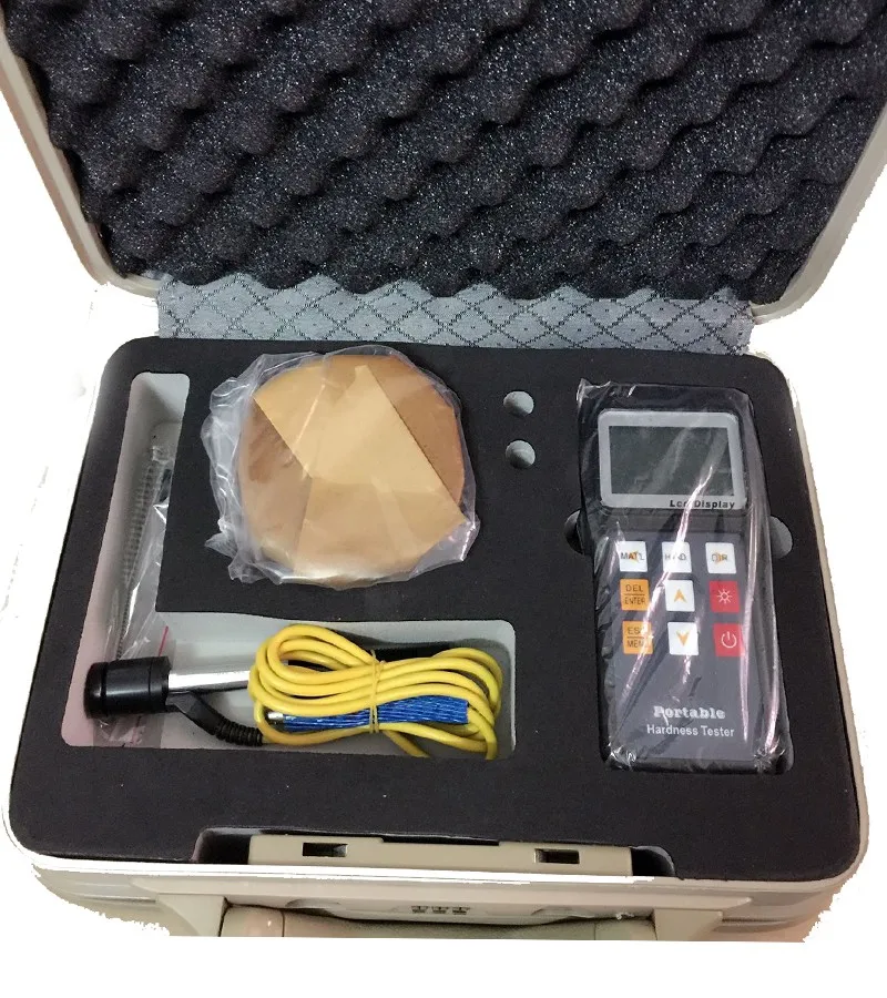 HTB1YMuIJFXXXXamXFXXq6xXFXXXG