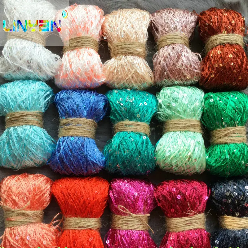yarn, String, Pattern, Knitting, Rope, Psychedelic, Bokeh 