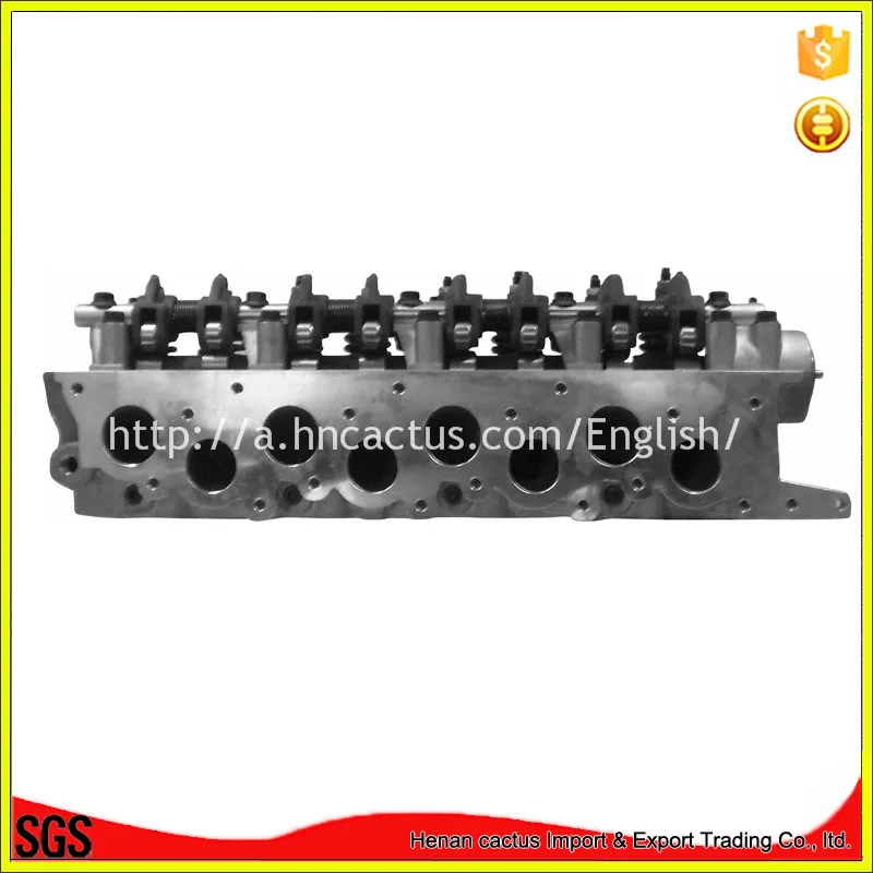 4D56  AMC908611 Complete_3