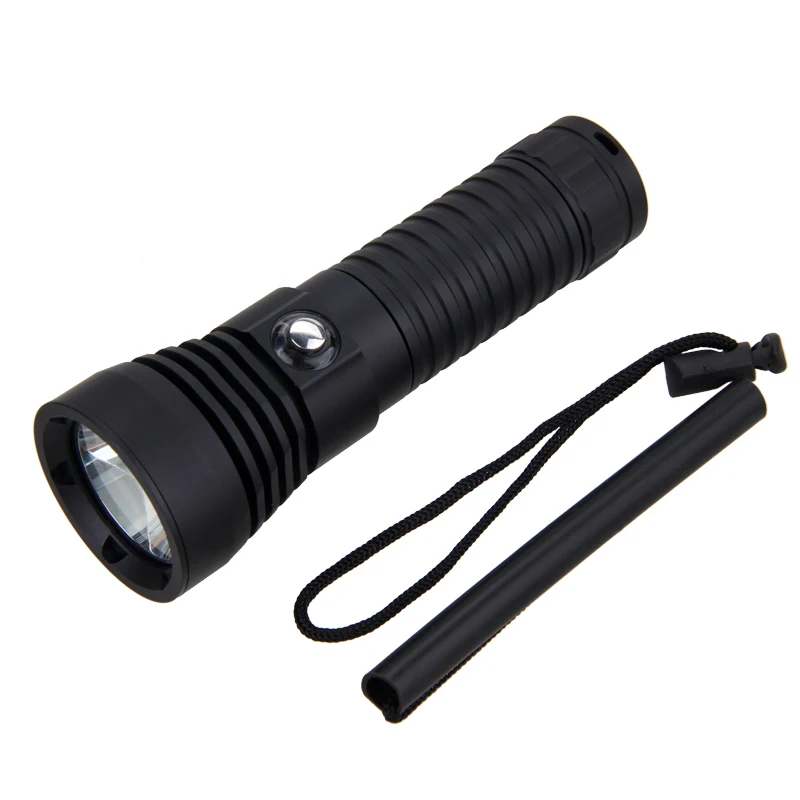 HW10A222 (7)