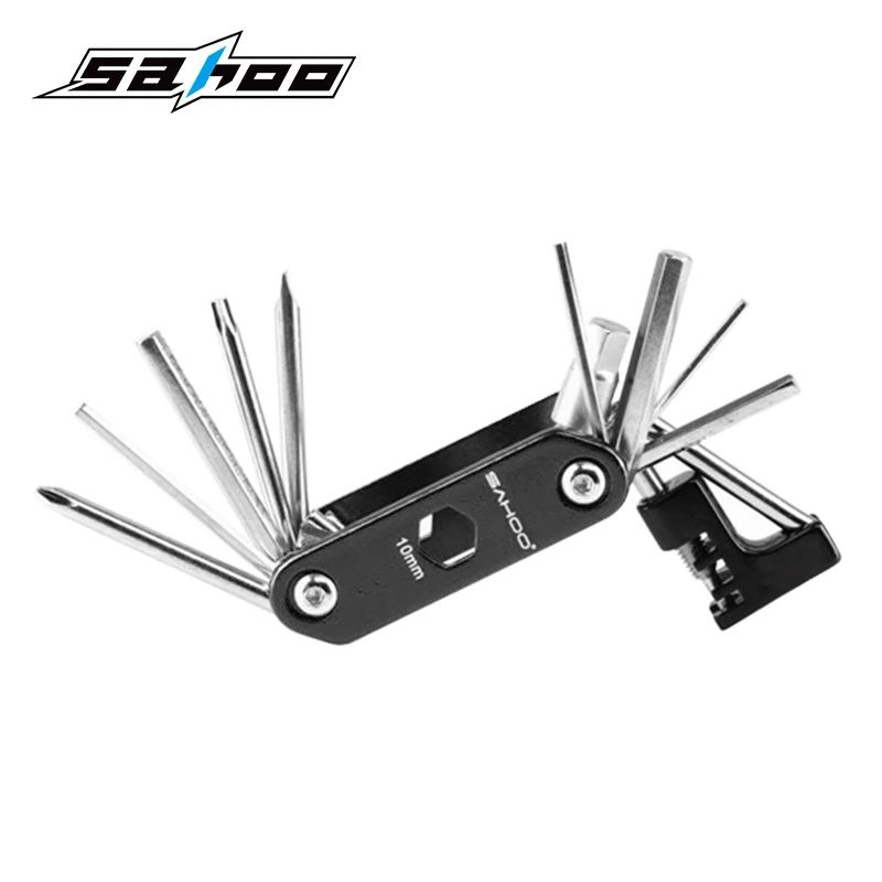 Best cycling multi tool sergaccess