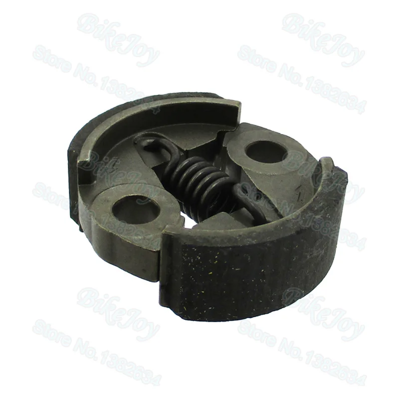 Накладка сцепления для Chuangyang CY23RC CY26RC CY29RC GP290 ZENOAH Комацу G230RC G260RC FUELIE 30 5 cc 31cc| |