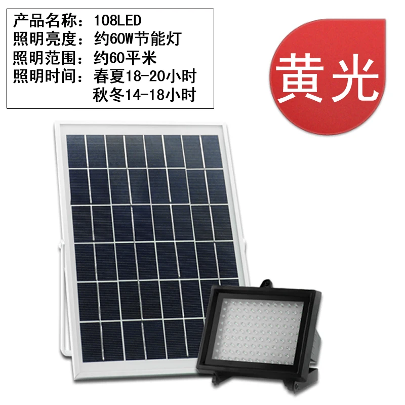 Three 40D can light outdoor lighting super bright lights cast pointslight recesslight