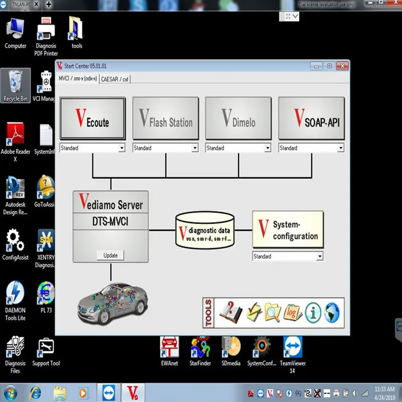 Suppor Scn Codierung Mb Star C4 Obd Scanner Neueste Software 2020 12 V Xent Ry Das Dts 8 16 Vediamo Epc Wis Fur Benz Diagnose Werkzeug Wis Epc Xentry C4xentry Das Aliexpress