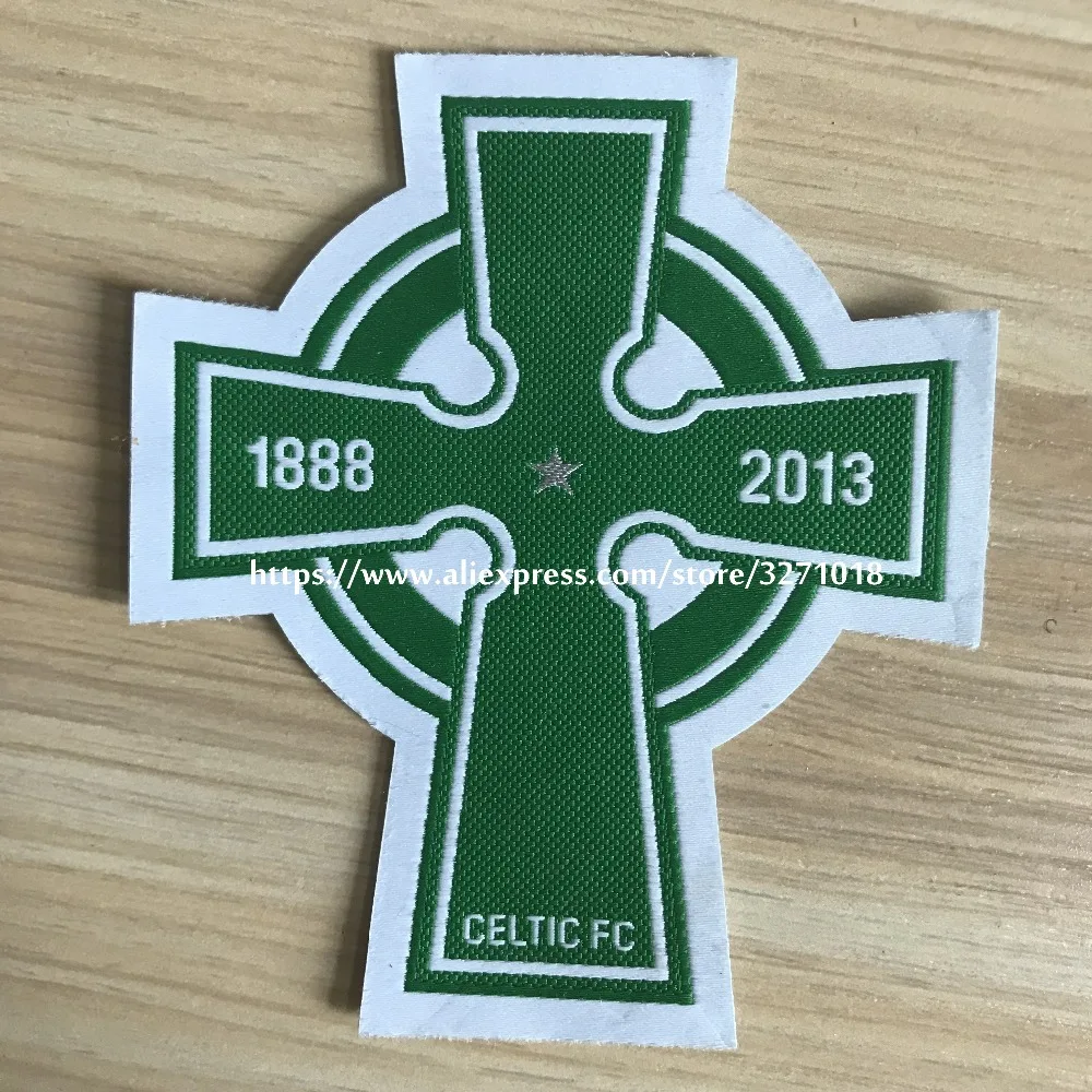 Дизайнерские значки на заказ 2019|designer badges|badge designcustom badge |