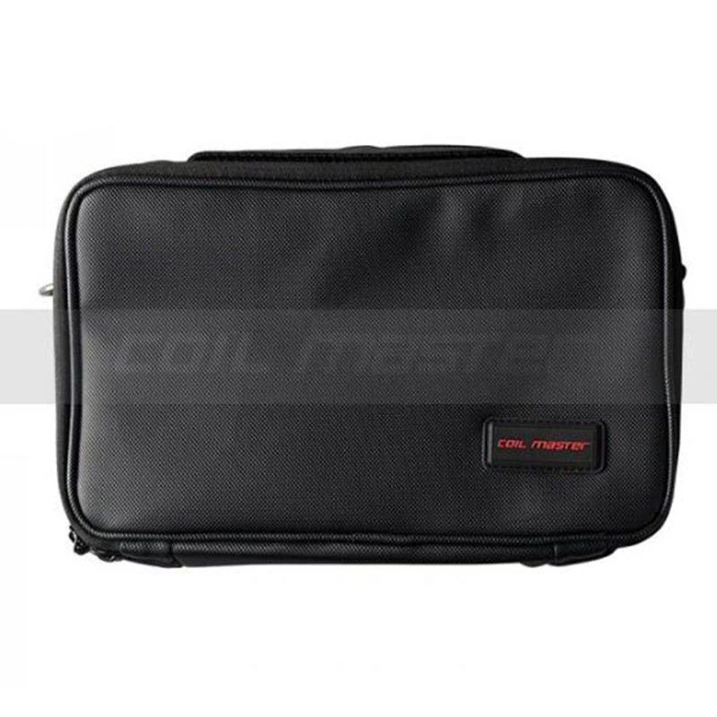 Coil-Master-Vape-Bag-1