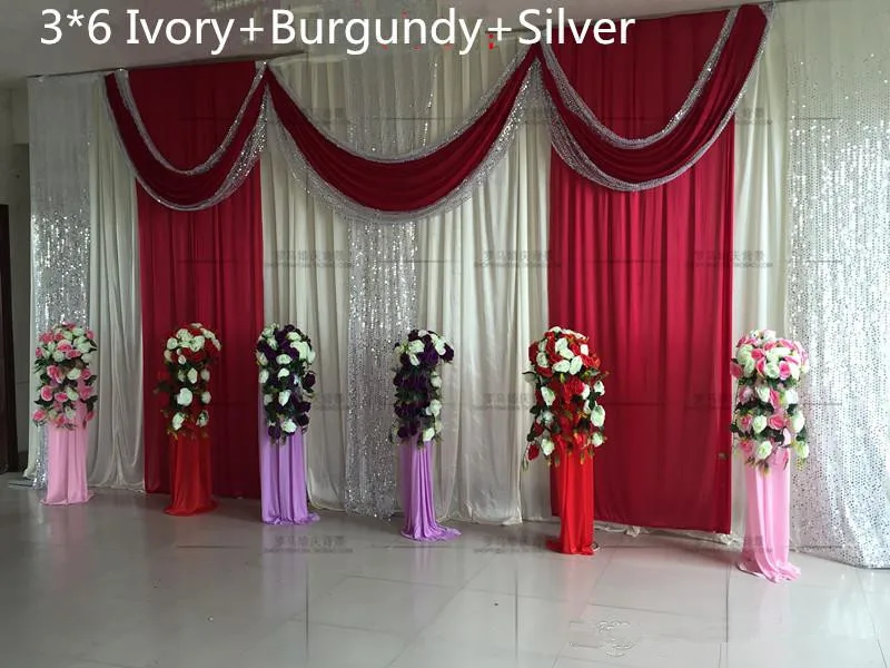 rBVaEVfEQriAYGCbAAJ938okLTc526