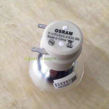 

Free shipping ! MC.JG211.001 P-VIP280/0.9 E20.9N Original OEM lamp bulb for ACER P5207B / P5207i / P5307Wi