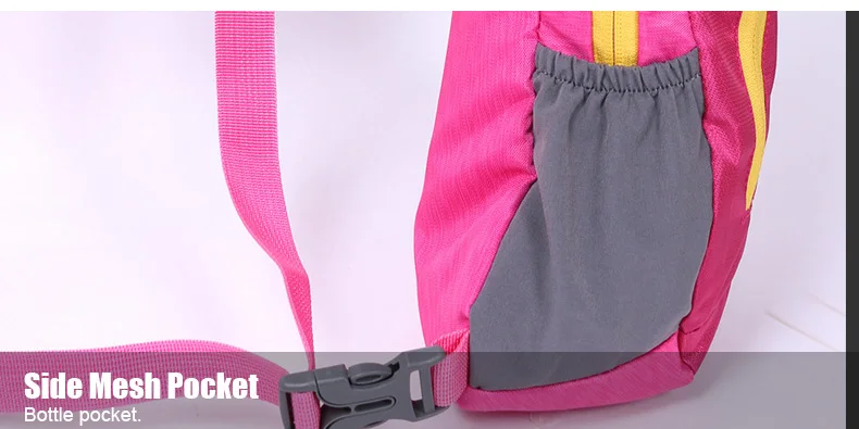 beltbag-16