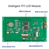 Optoelectronic Displays