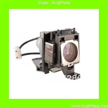 

Projector lamp CS.5JJ2F.001 for MP720P/MP625/MP725P
