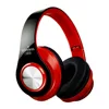 Black red