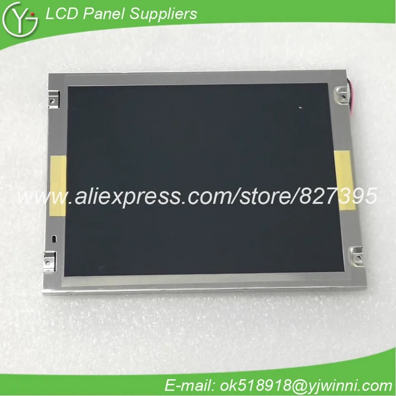 

LCD SCREEN NL6448BC26-09