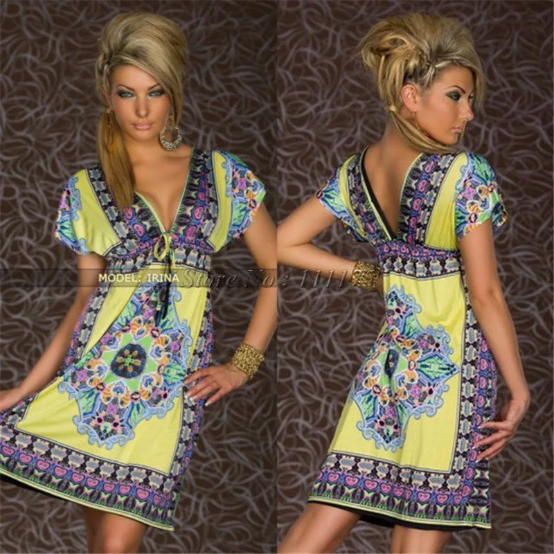 1066081277_916057475 (2)