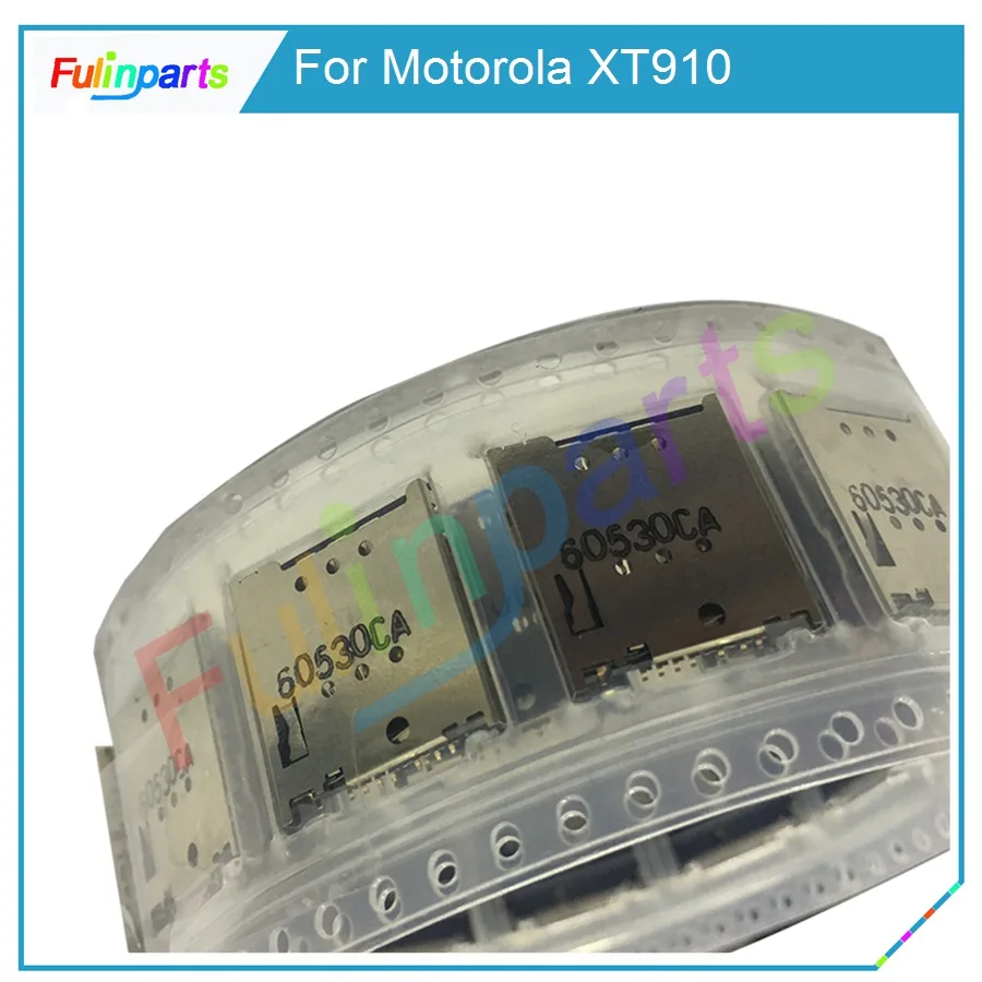 MOTO XT910  (4)
