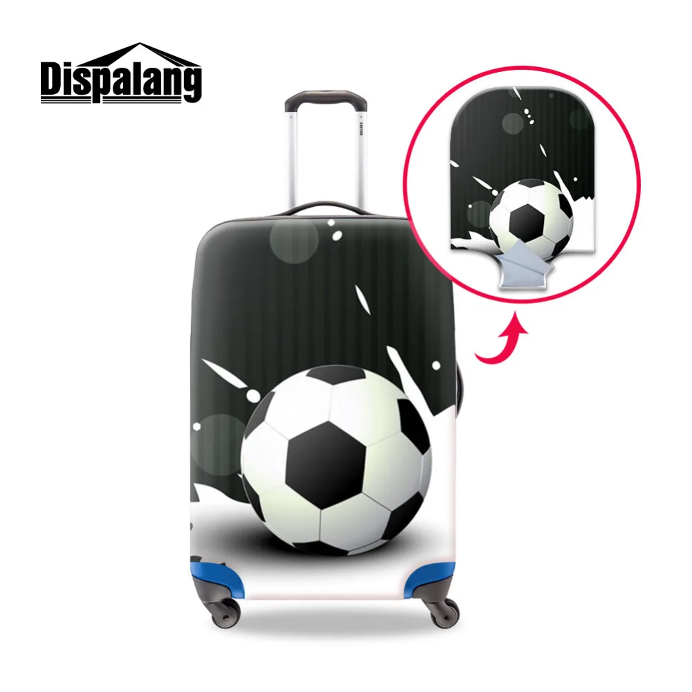 football luggage cover (11)