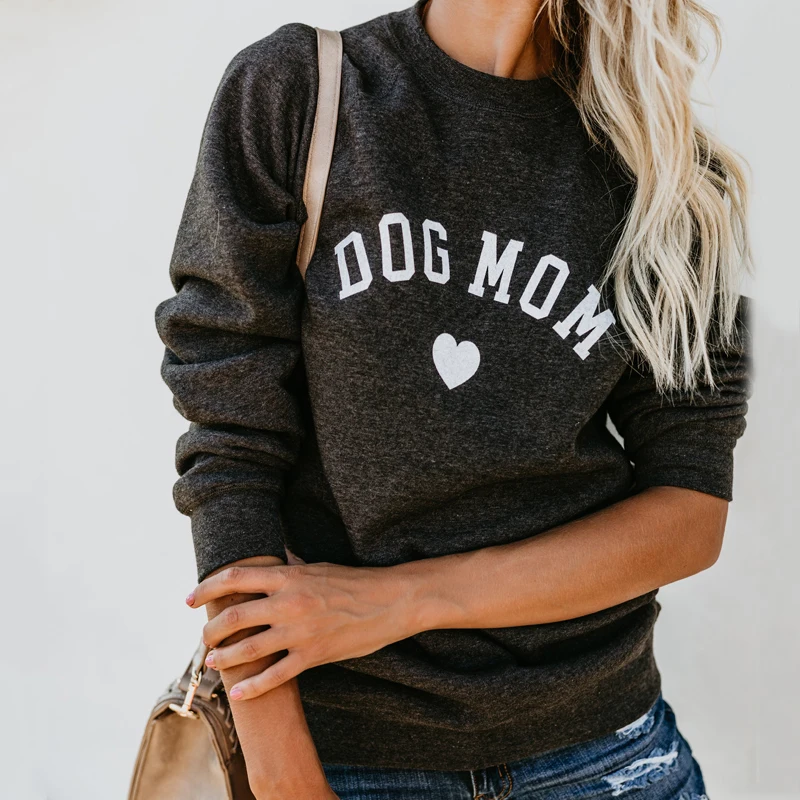 dogmomsweatshirt-12