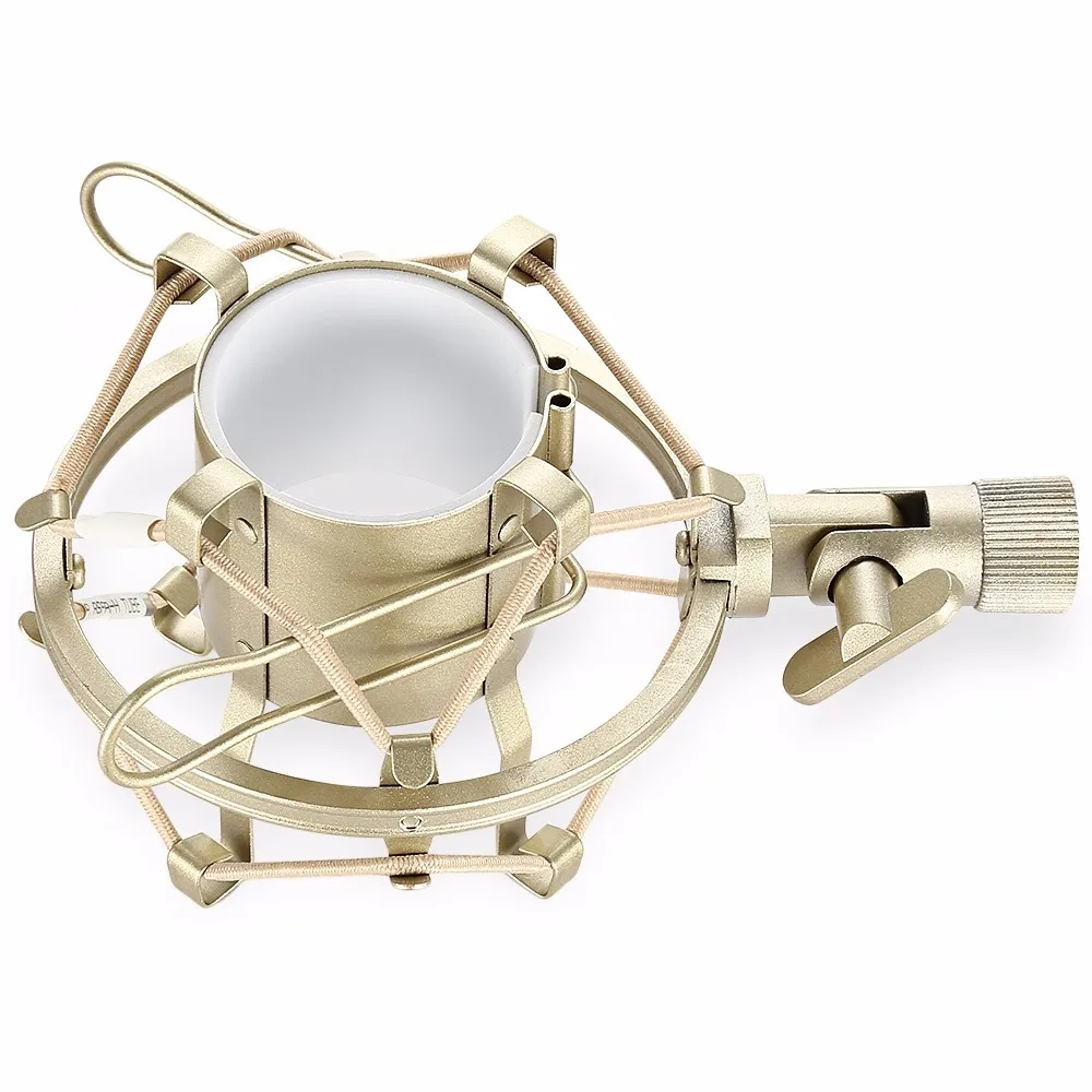 BM800 12
