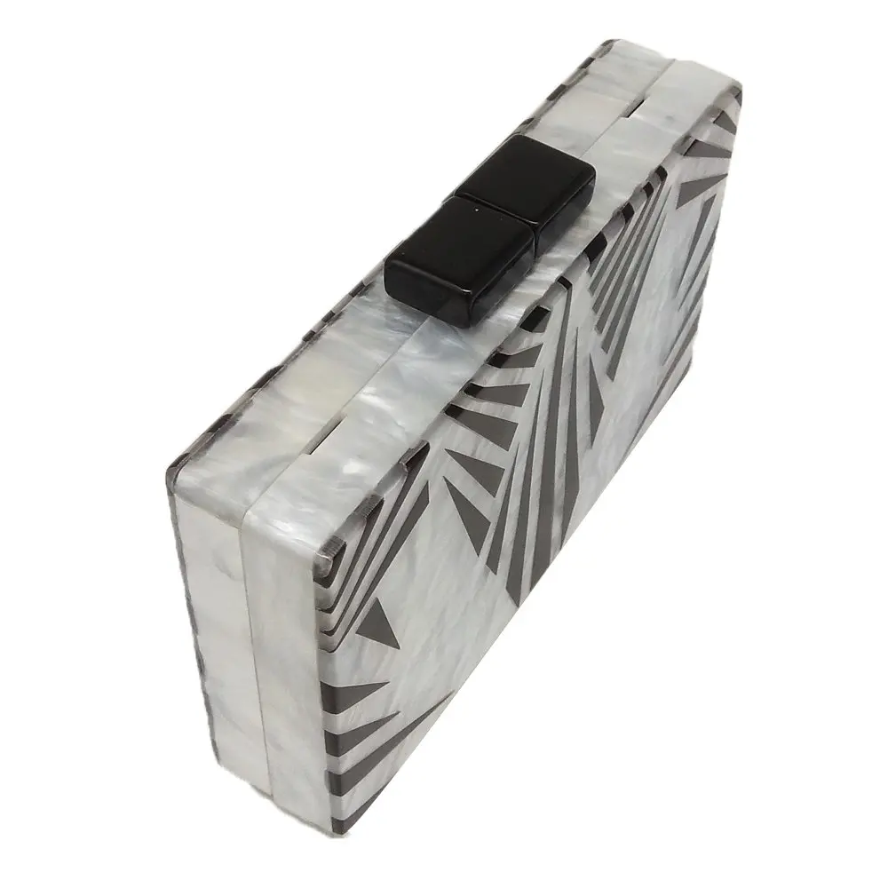 MIL1114-WHI (2)