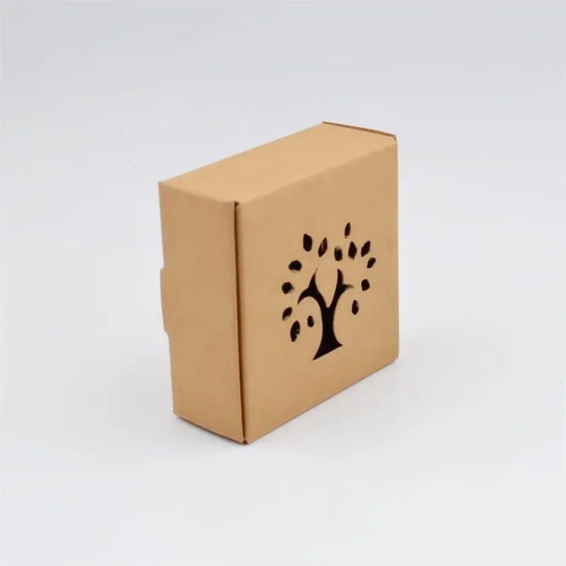 paper box with window (70)_